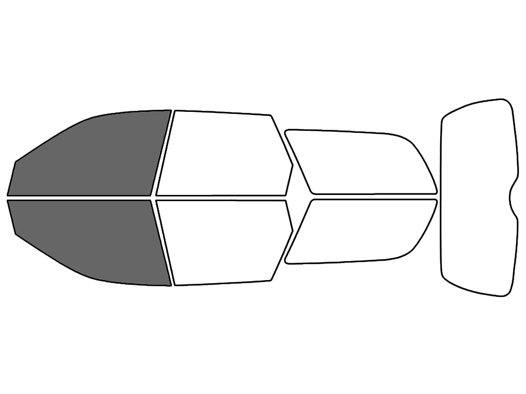 Front - 30%