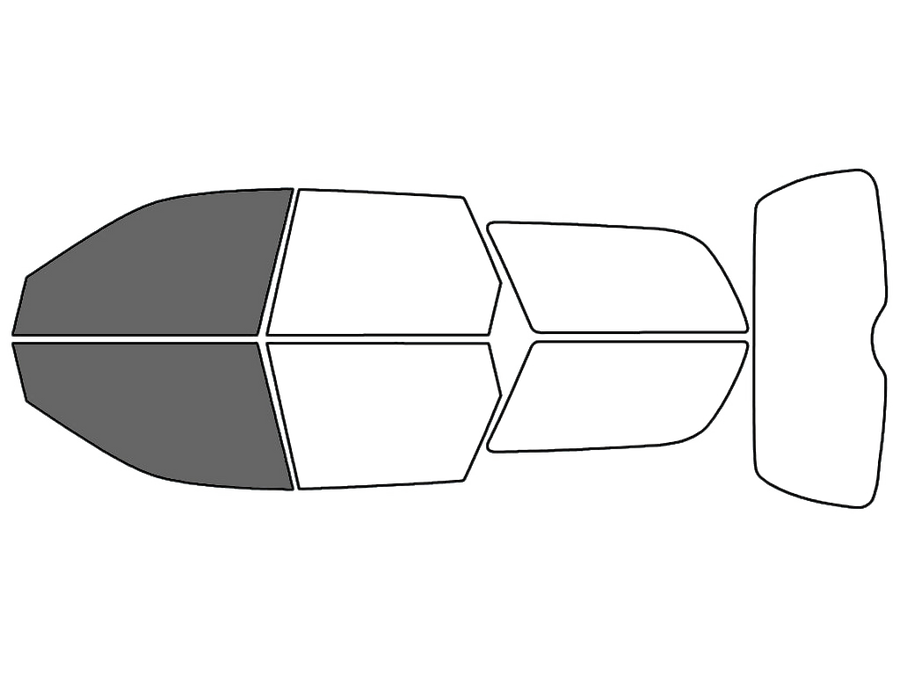 Front - 30%