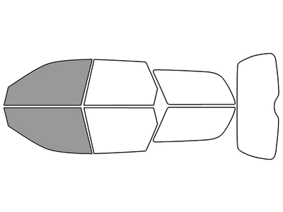Front - 50%