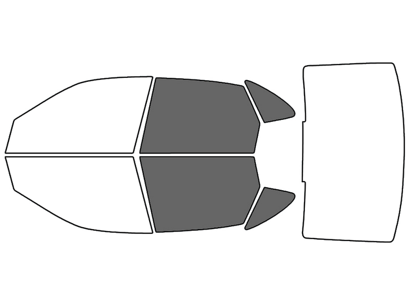 Back - 30%