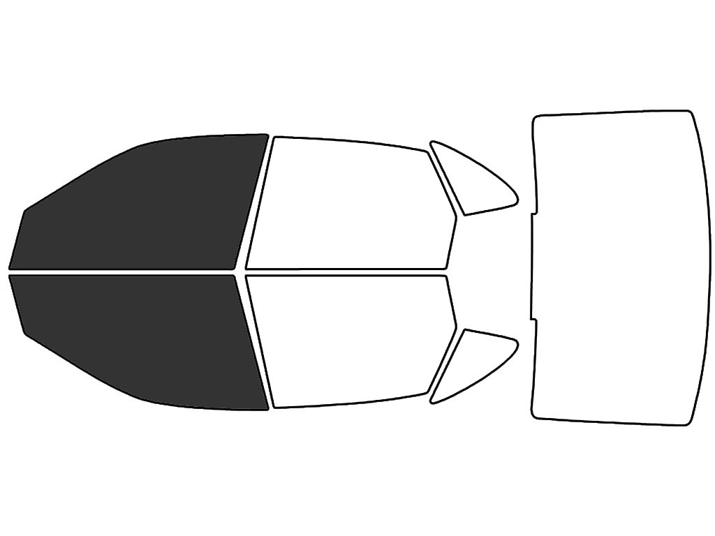 Front - 15%