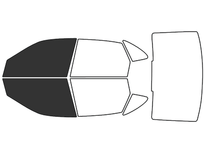 Front - 15%