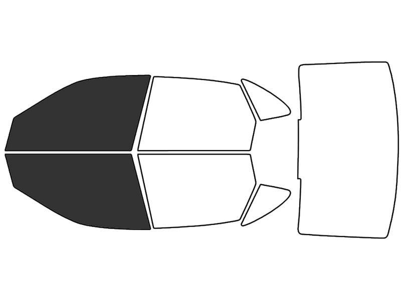 Front - 15%