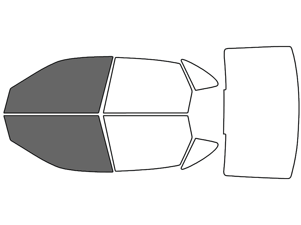 Front - 30%