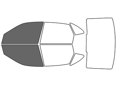 Front - 30%