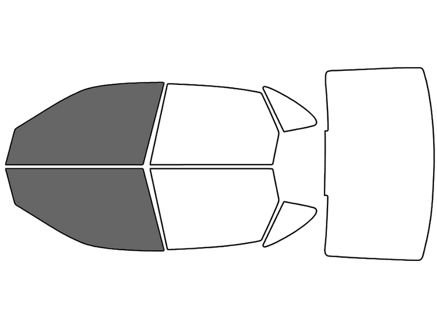 Front - 30%