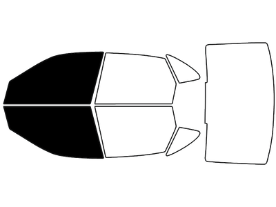 Front - 5%