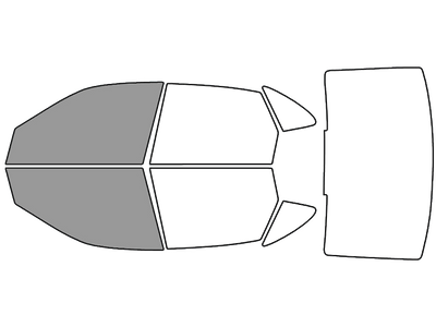 Front - 50%