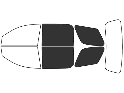 Back - 15% + Cargo