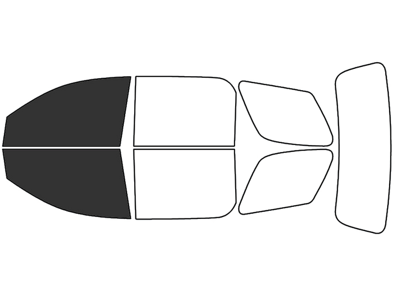 Front - 15%
