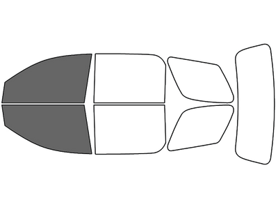 Front - 35%