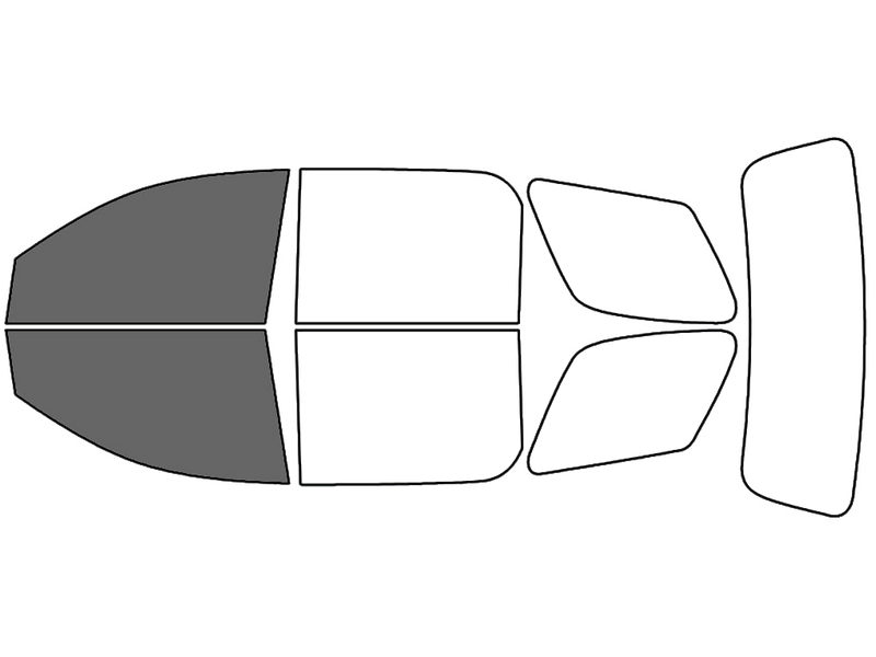 Front - 35%