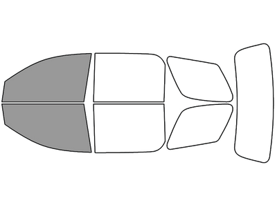 Front - 45%