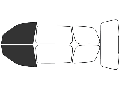 Front - 15%