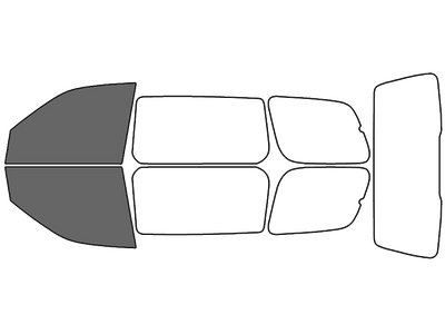 Front - 35%
