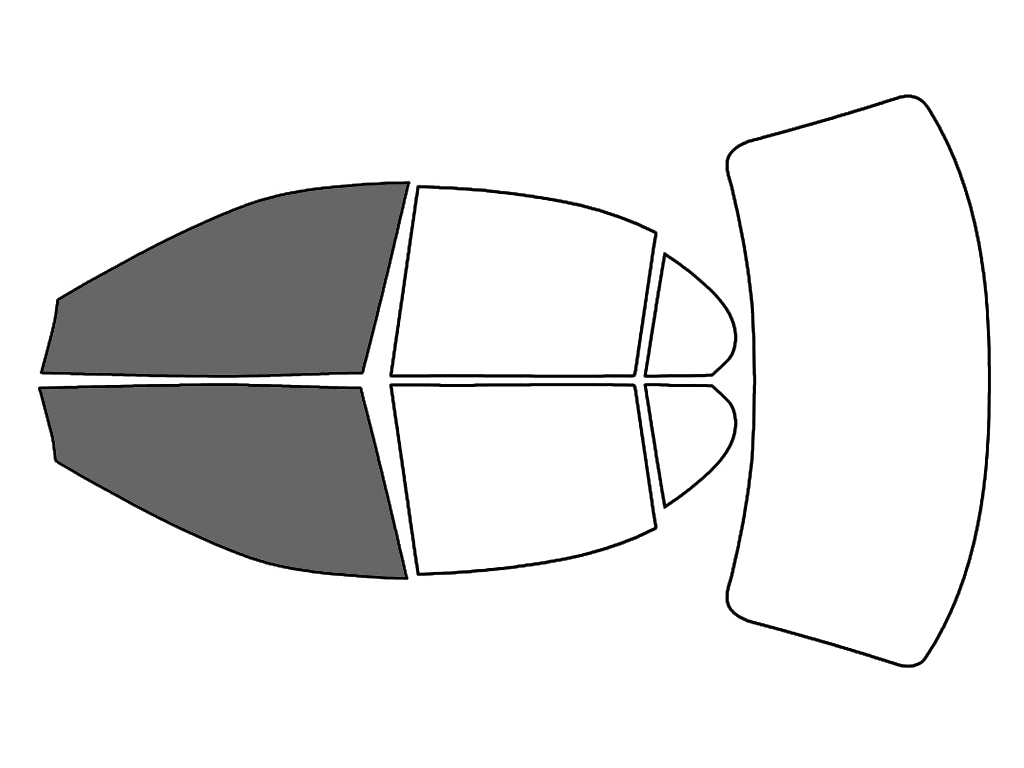 Front - 30%