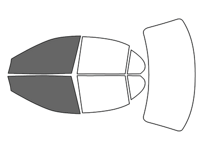 Front - 30%