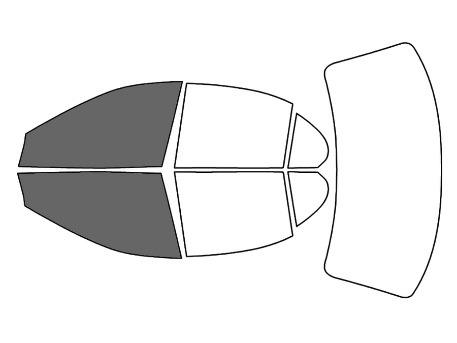 Front - 30%