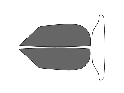 Front - 30%