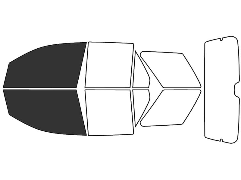 Front - 15%