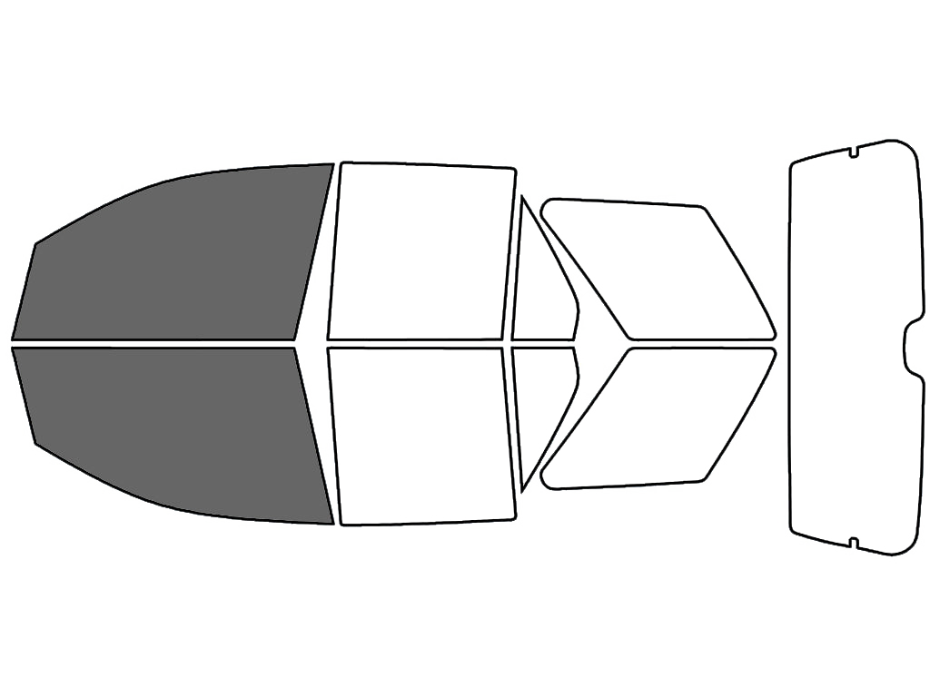 Front - 35%