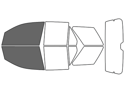 Front - 35%