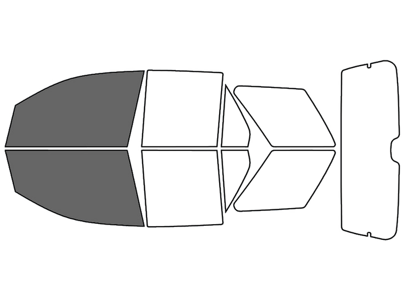Front - 35%