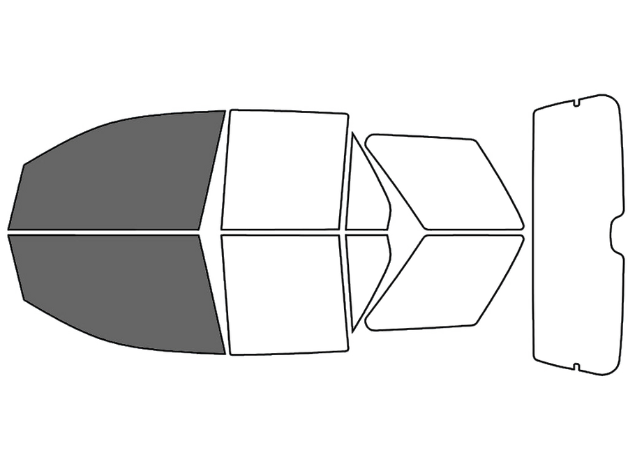 Front - 35%