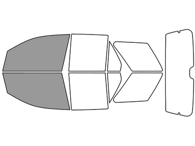 Front - 50%