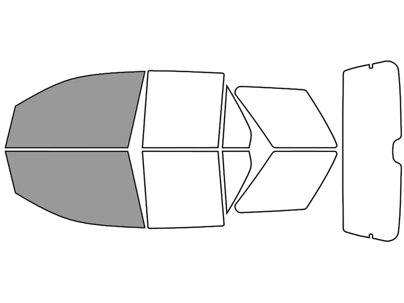 Front - 50%