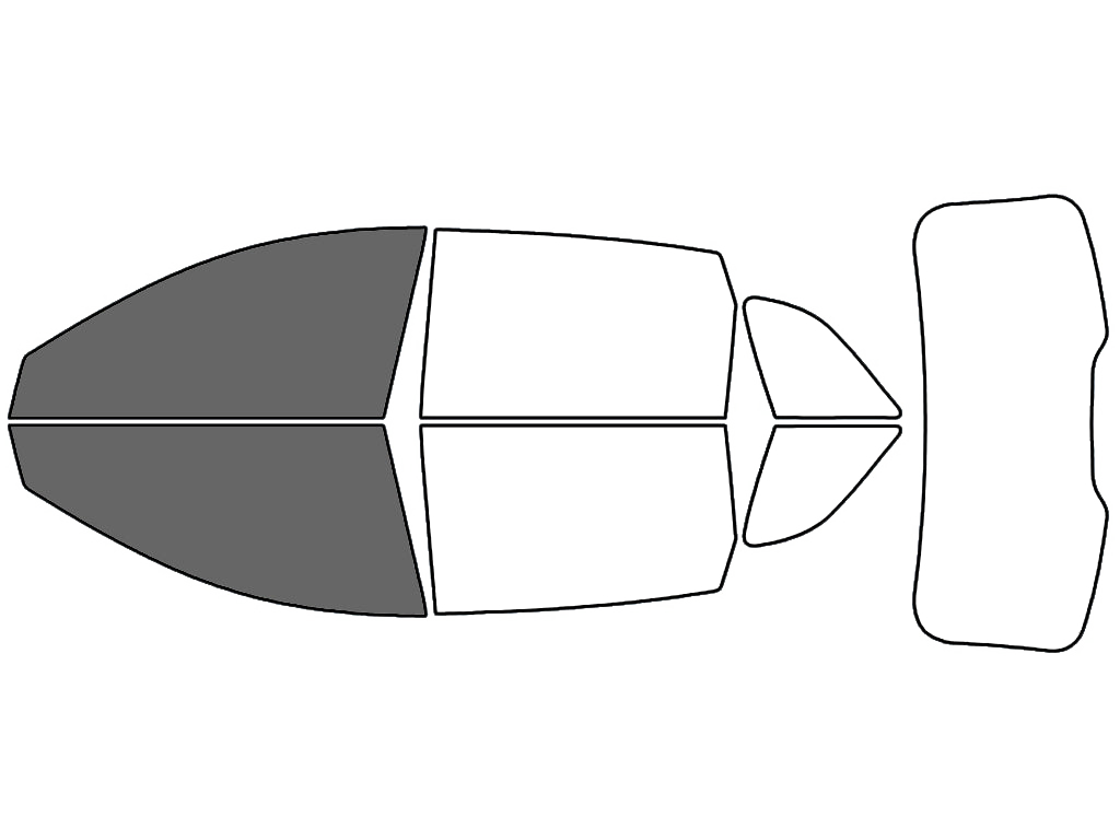 Front - 35%