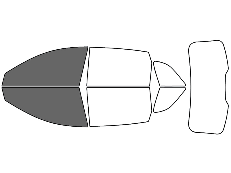 Front - 35%