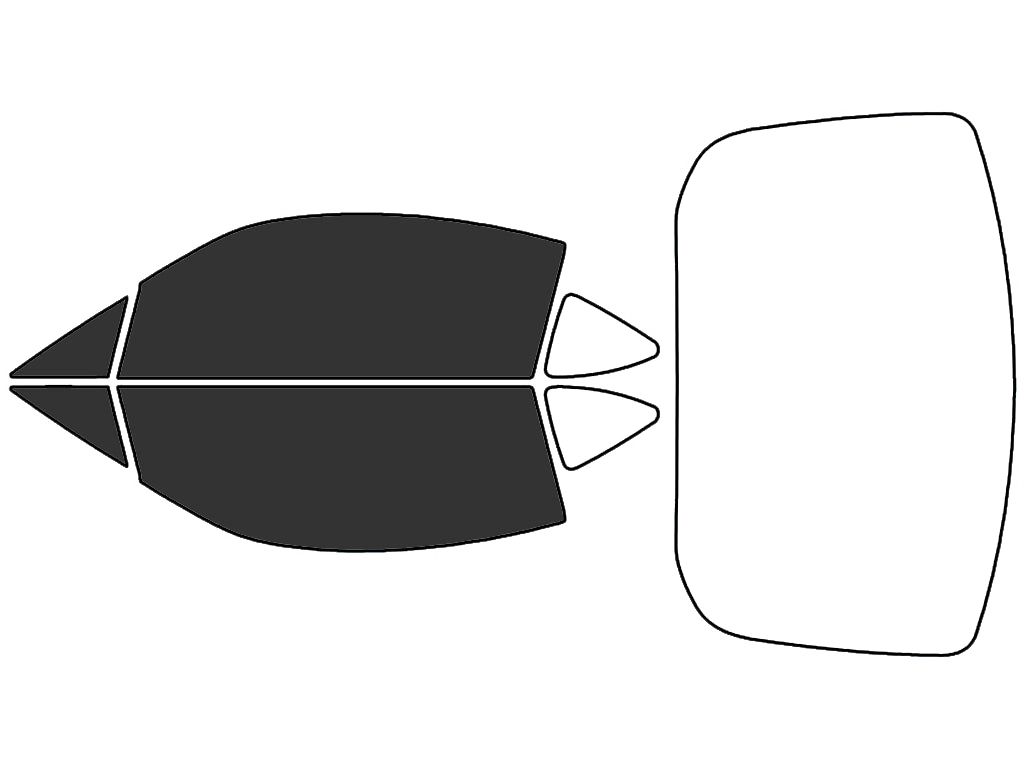 Front - 15%