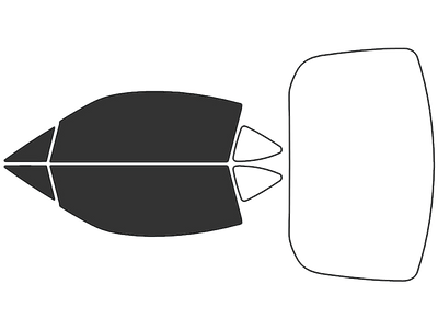 Front - 15%
