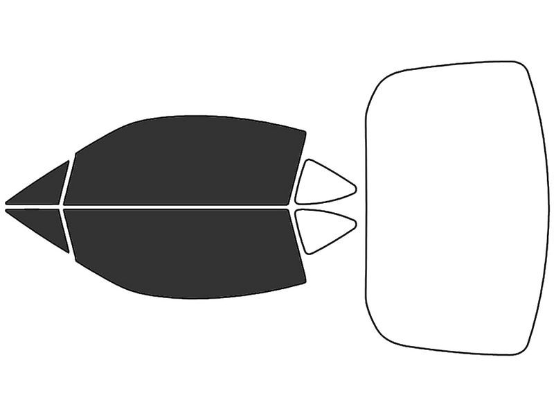 Front - 15%