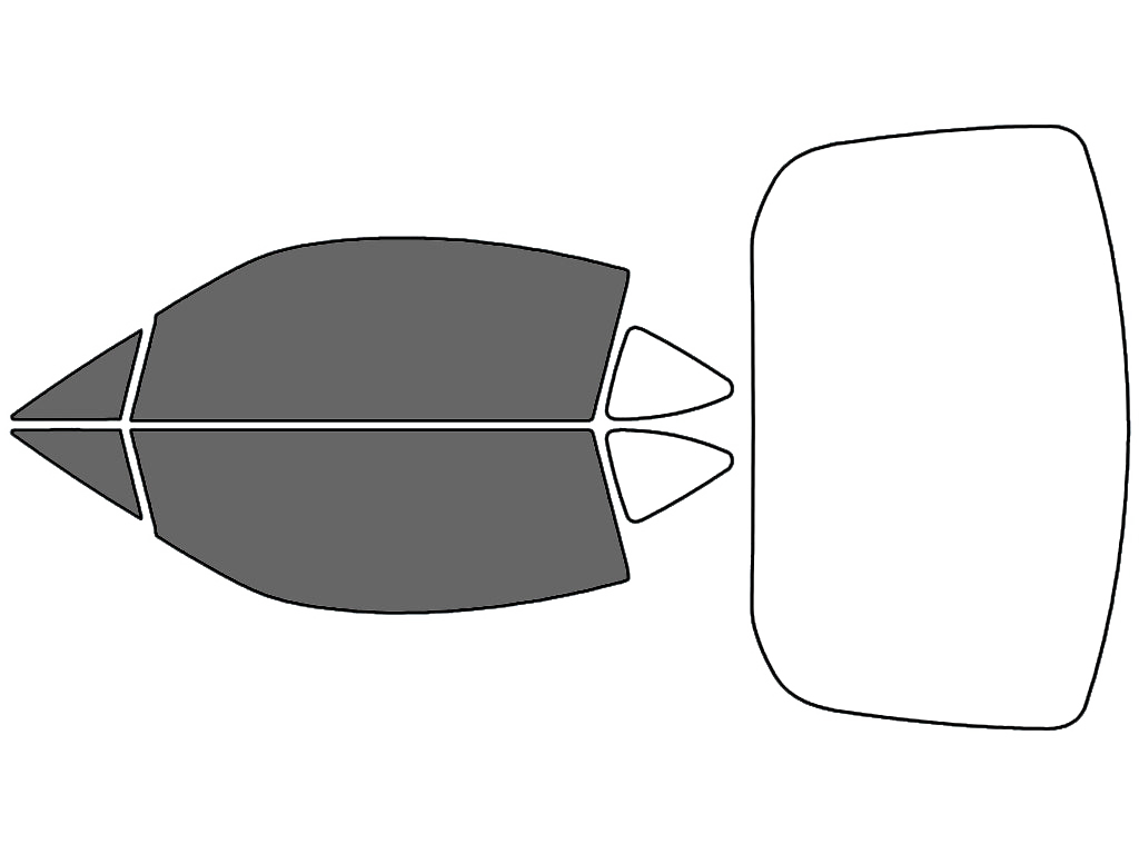 Front - 30%