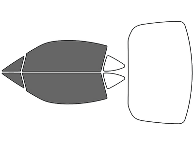 Front - 30%
