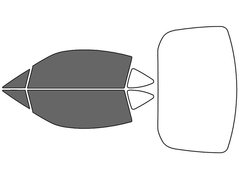 Front - 30%