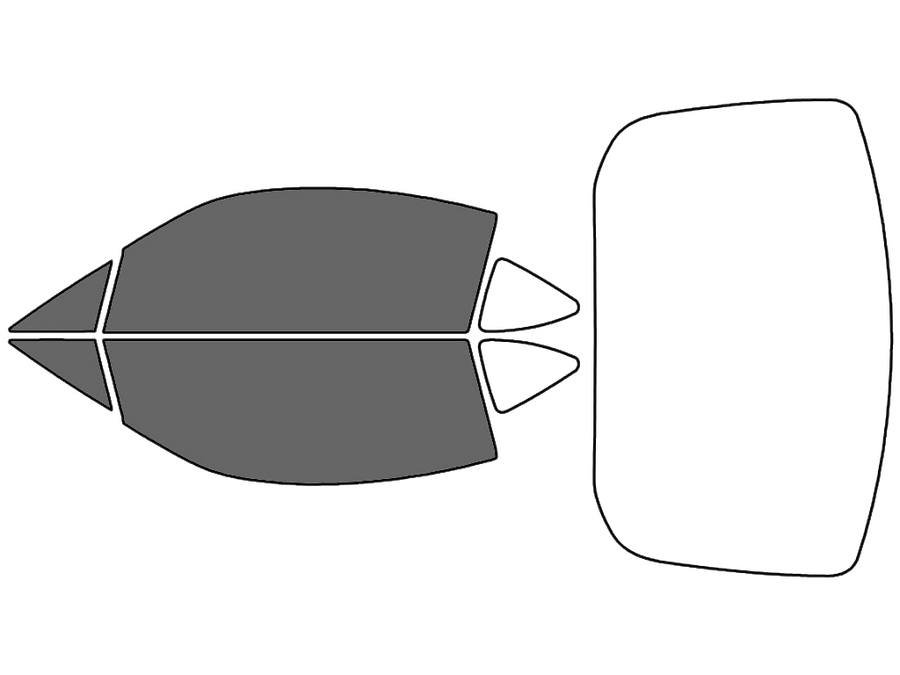 Front - 30%