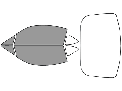 Front - 50%