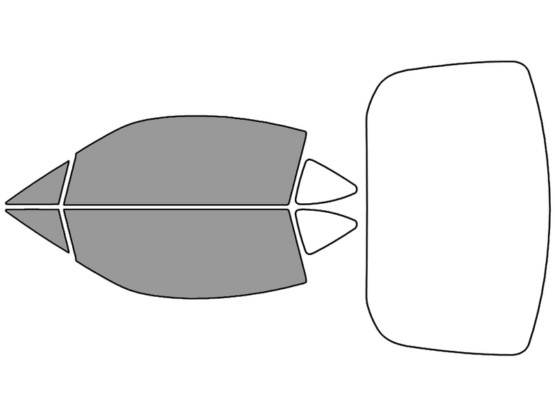 Front - 50%