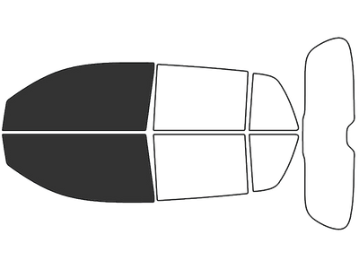 Front - 15%