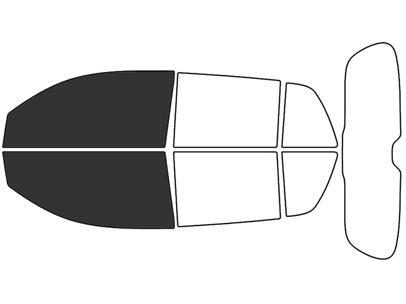 Front - 15%