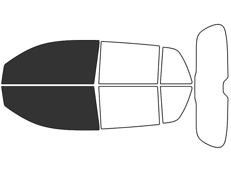 Front - 15%