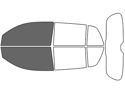 Front - 35%