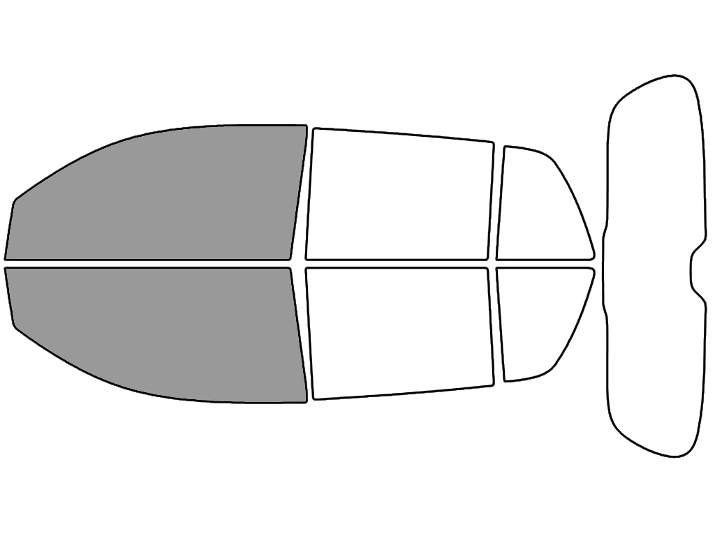 Front - 45%