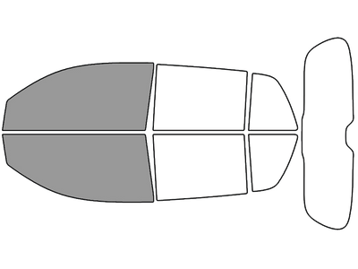 Front - 45%