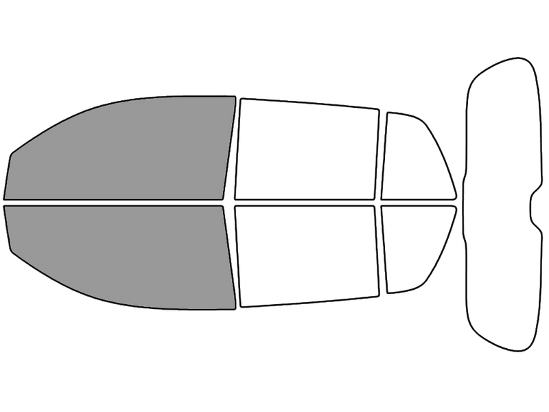 Front - 45%