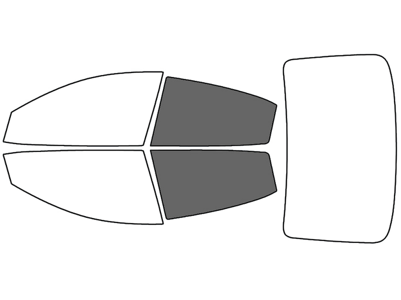 Back - 35%