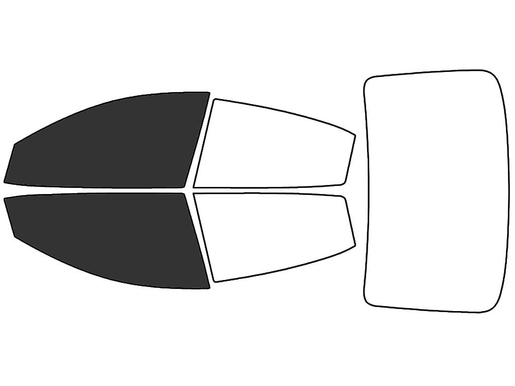 Front - 15%
